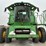 john-deere-9560-image-8