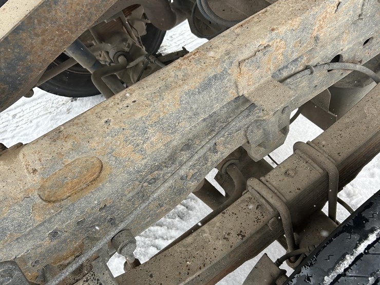 2001-ford-f450-xl-image-57