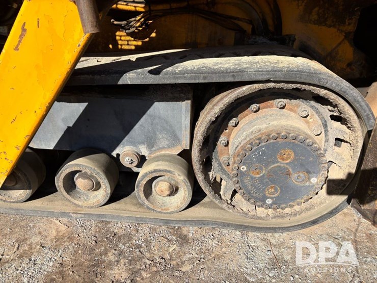 ingersoll-rand-pf5510-image-30