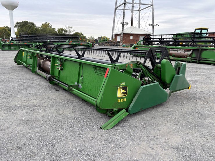 1995-john-deere-925-image-13