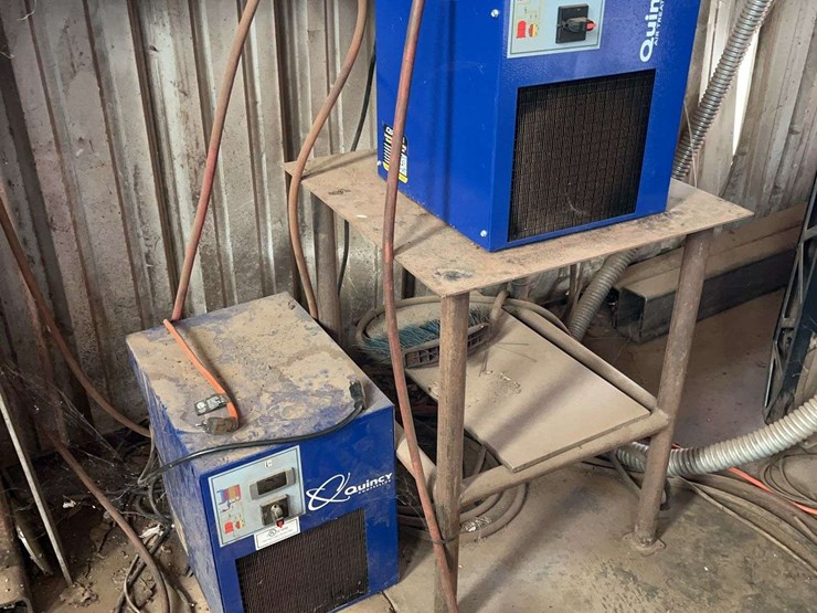 2020-8'-x-20'-victory-cnc-plasma-cutting-table-image-8