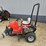 #3036-•-smithco-super-star-sand-trap-rake-image-2