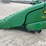 john-deere-712fc-image-19