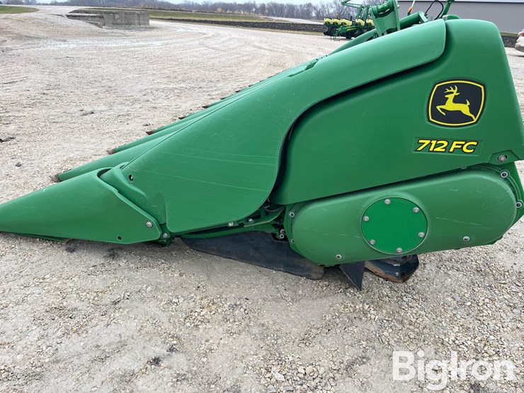 john-deere-712fc-image-19