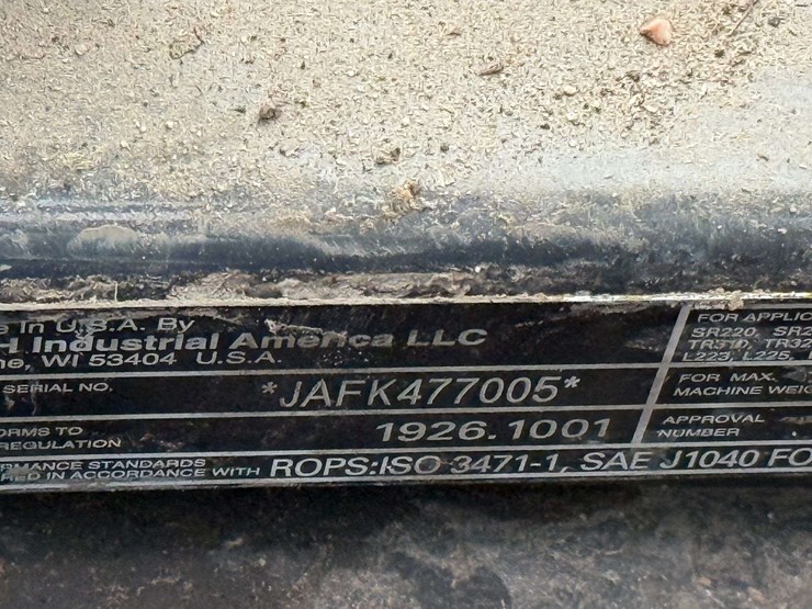 new-holland-c245-image-26