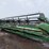 john-deere-640-image-2