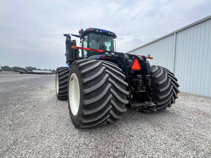 2023-new-holland-t9.600-image-12