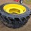 john-deere-8100-image-8