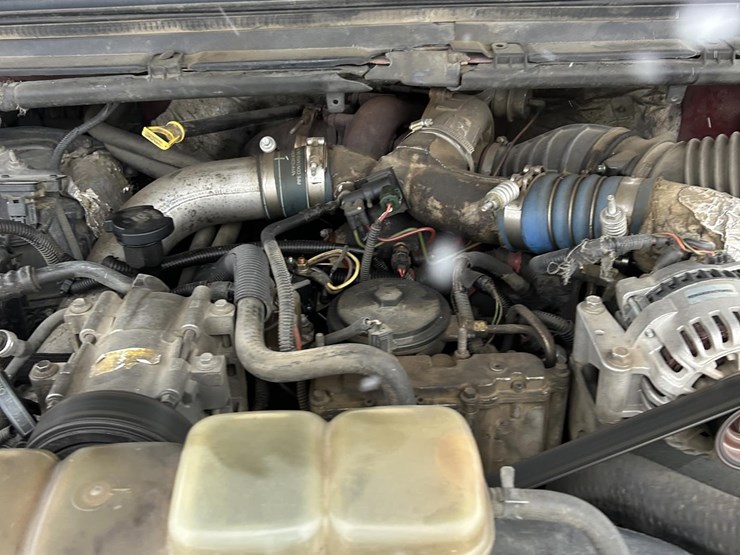 2001-ford-f450-xl-image-50