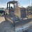 2016-caterpillar-d3k2-lgp-image-1