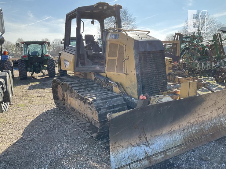 2016-caterpillar-d3k2-lgp-image-1