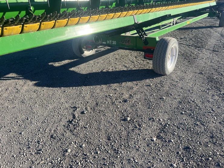 unverferth-ht30-image-4