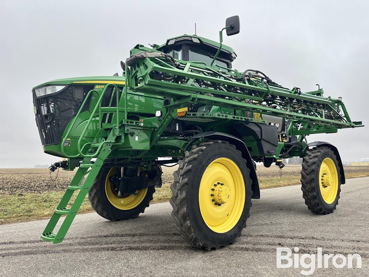 john-deere-410r-image-1