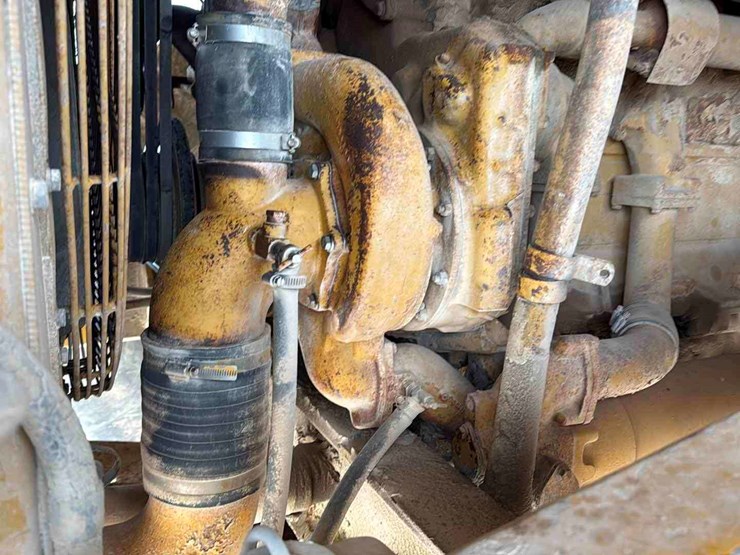 caterpillar-777b-image-20