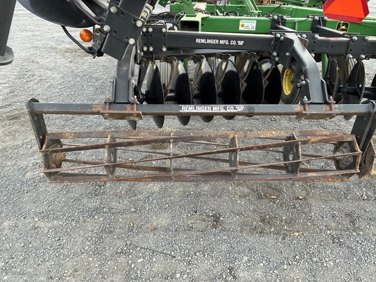 john-deere-630-image-30