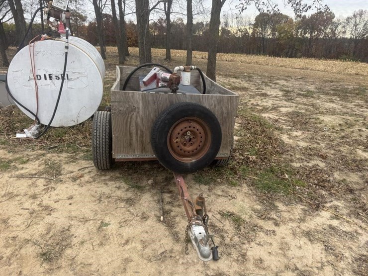 portable-fuel-tank-&-trailer-image-2