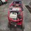 magnum-4000-series-hot-water-pressure-washer,-3.5-gpm-@-4,000-psi,-electric-start-(needs-battery),-1-image-2