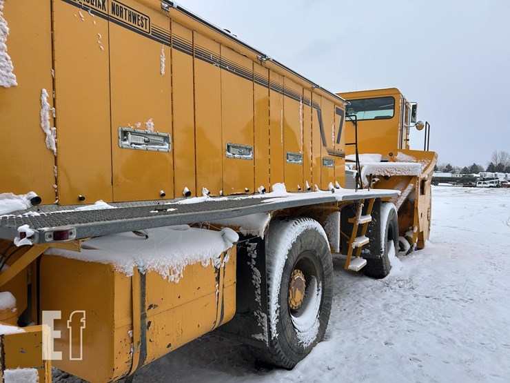 caterpillar-3412-image-5