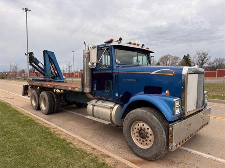 international-f9370-image-1