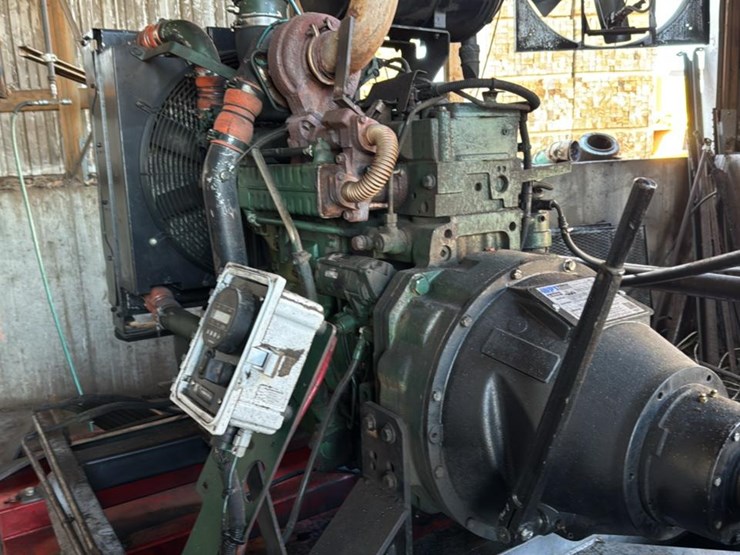 #133-•-john-deere-6090-power-unit-image-8