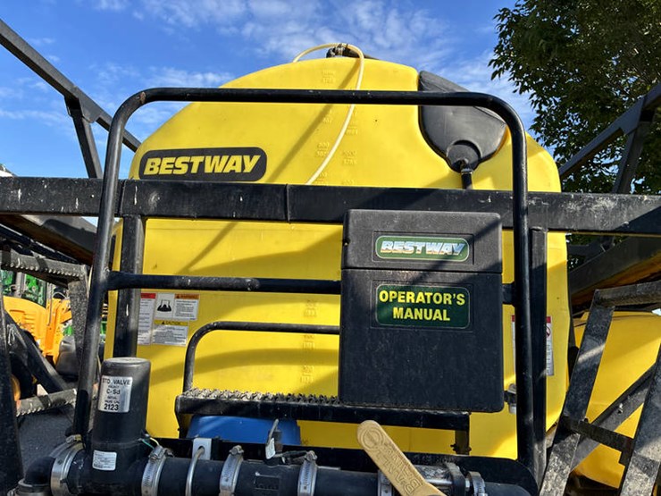 #79957-•-bestway-field-pro4-sprayer-#29008-12-image-10