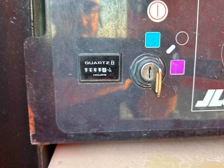 2015-jlg-660sj-image-9