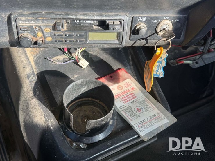 1997-volvo-f16-image-72