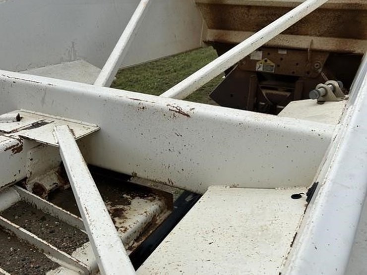 2002-king-load-image-14