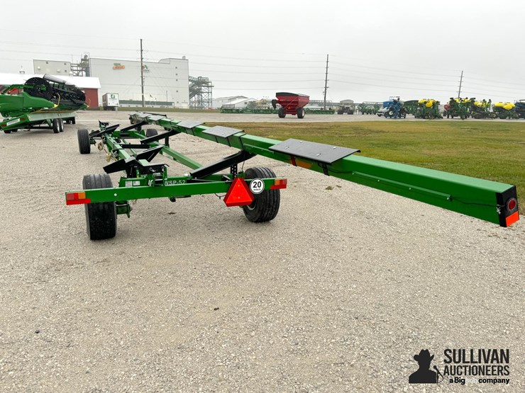 2023-unverferth-awsp-52-header-trailer-image-5