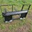 m&j-oldenburg-manufacturing-skidloader-mount-4'x4'-pallet-forks-image-4
