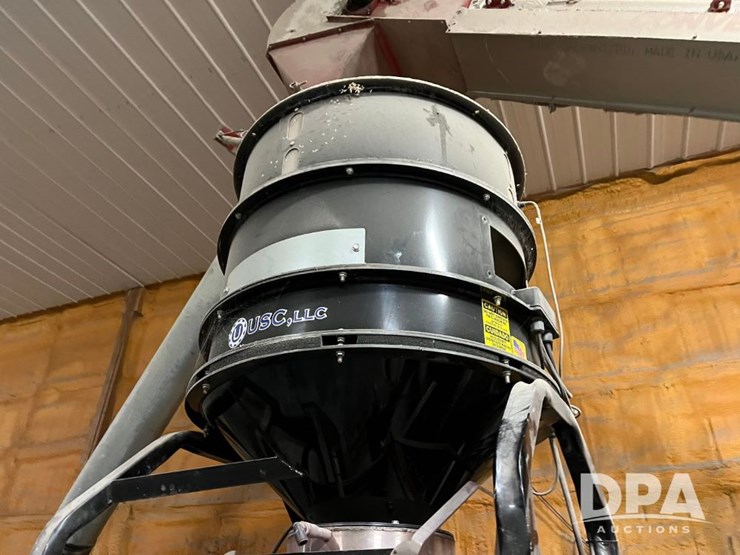 compete-seed-system-(jn3453)-image-11