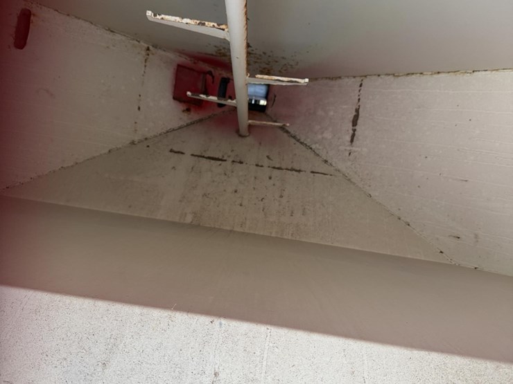 horsch-anderson-500i-image-38