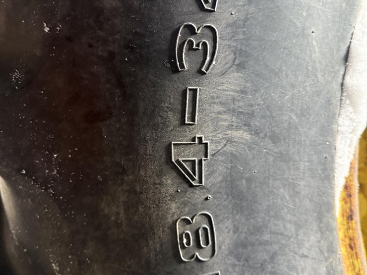 john-deere-4020-image-13