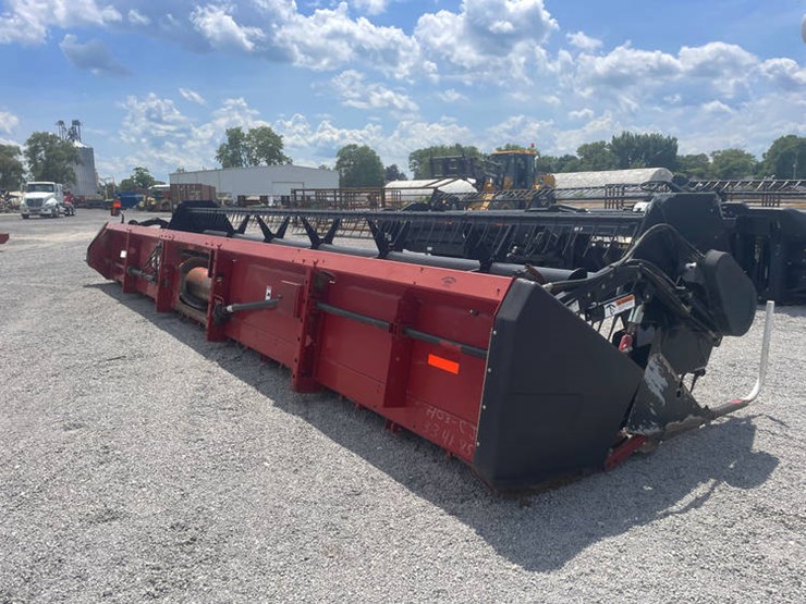 case-ih-1020-image-15