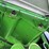 john-deere-9650-sts-image-81