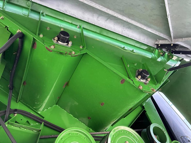 john-deere-9650-sts-image-81