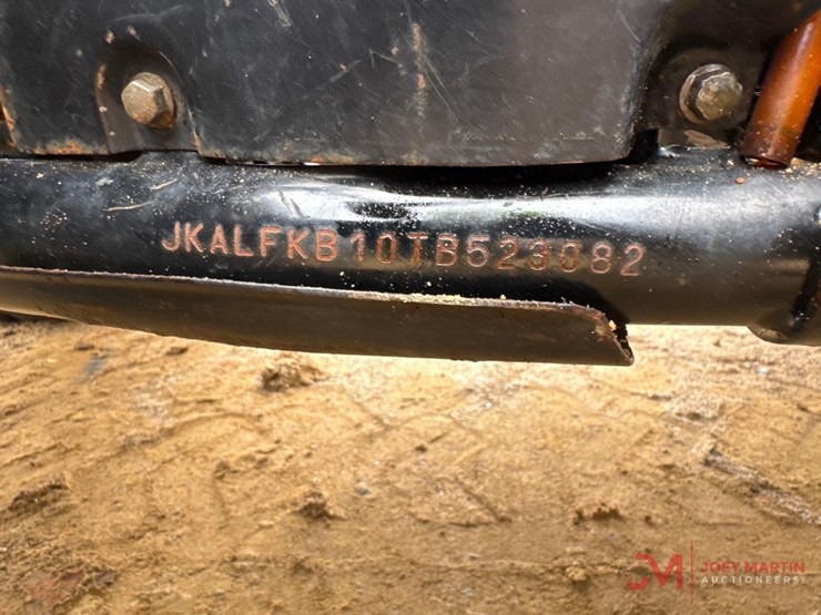 1996-kawasaki-bayou-400-atv-image-13