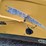 #1301-•-gel-rs5-19-telehandler-image-35