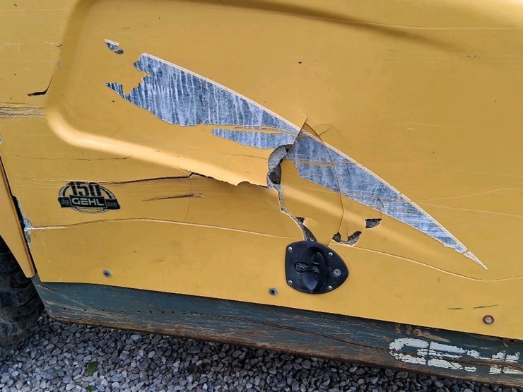 #1301-•-gel-rs5-19-telehandler-image-35