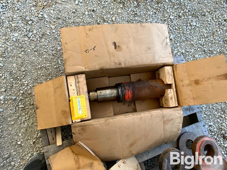 killbros-1800-image-11