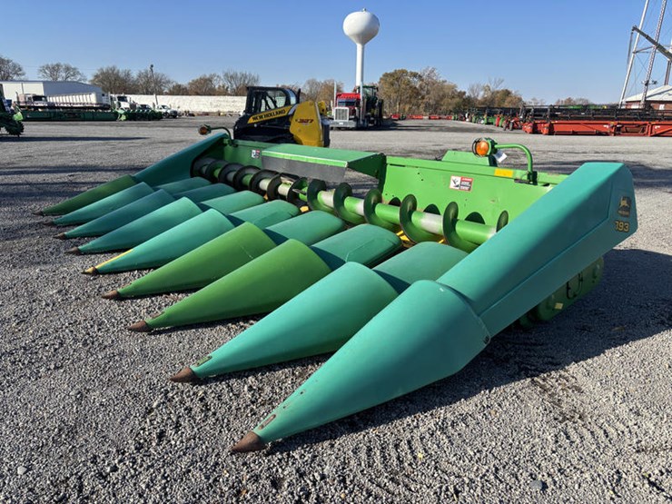 john-deere-893-image-1