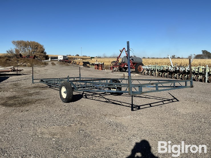 duo-lift-gated-pipe-trailer-image-7