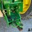 john-deere-9420r-image-19