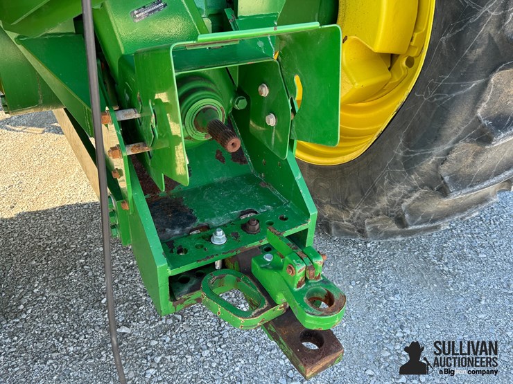 john-deere-9420r-image-19