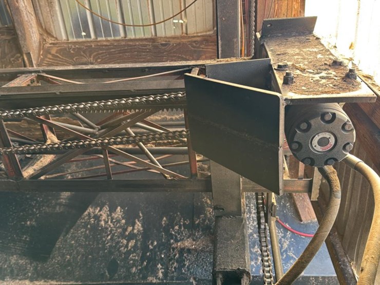 custom-built-image-4