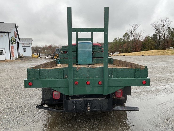 2005-ford-f350-image-4