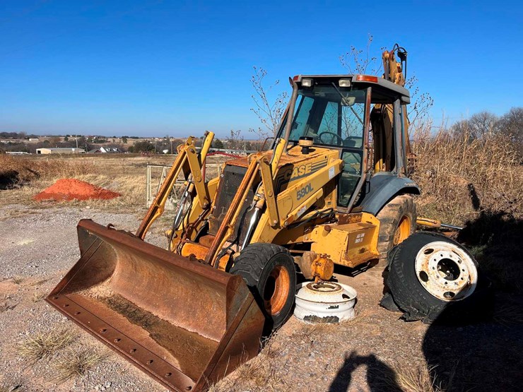 1999-case-580l-image-1