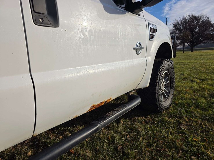 2008-ford-f350-image-52