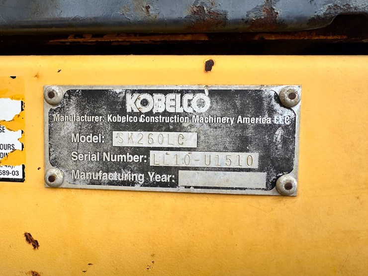 2007-kobelco-sk260-lc-image-14