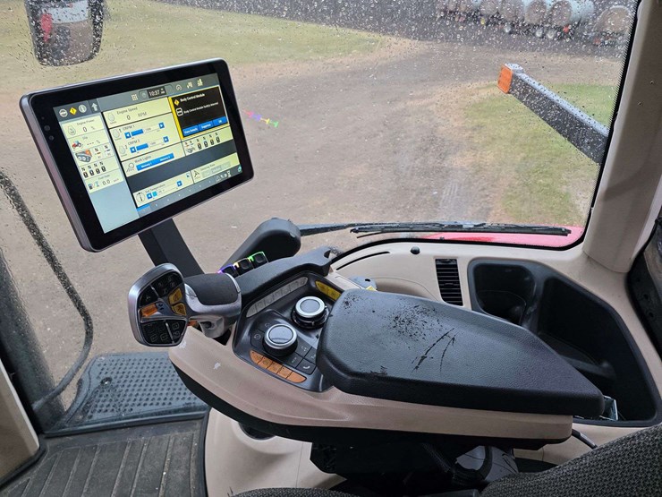 2020-magnum-250-image-63